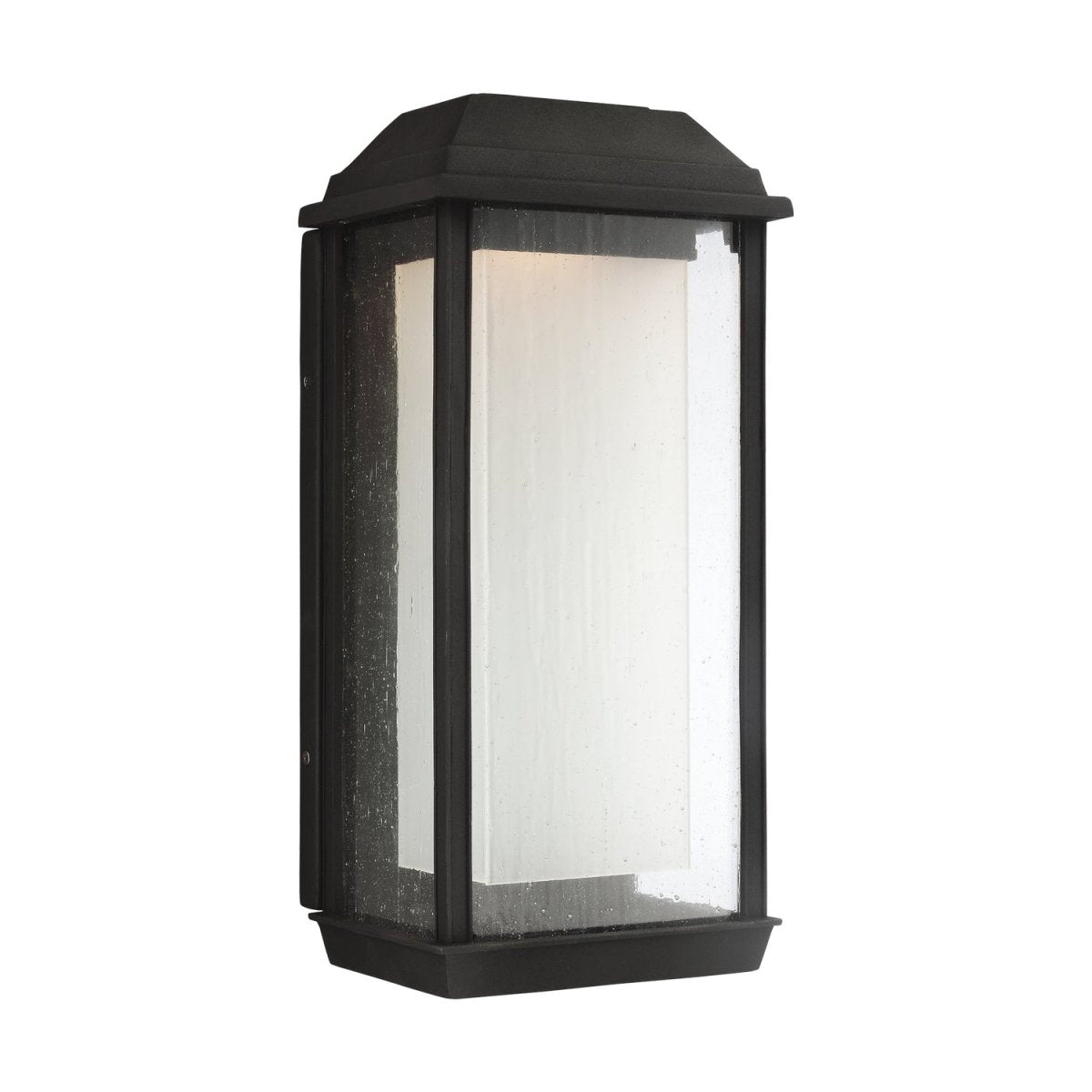 Lanterne murale extérieure McHenry - 17 1/4" by Visual Comfort Studio | Luminaires & cie