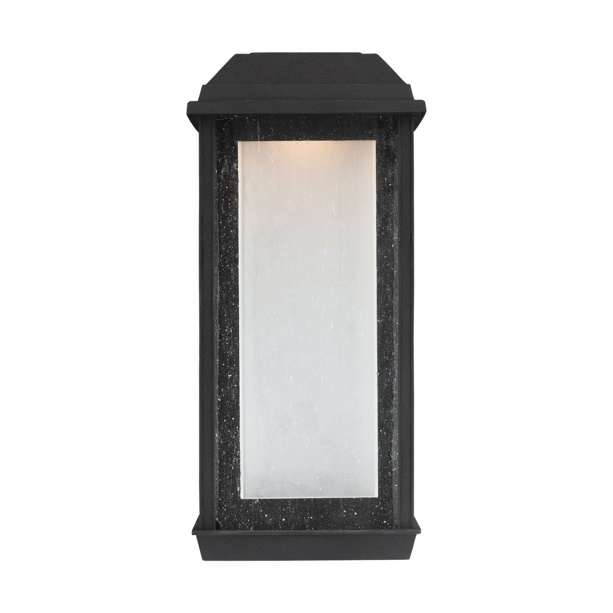 Lanterne murale extérieure McHenry - 17 1/4" by Visual Comfort Studio | Luminaires & cie