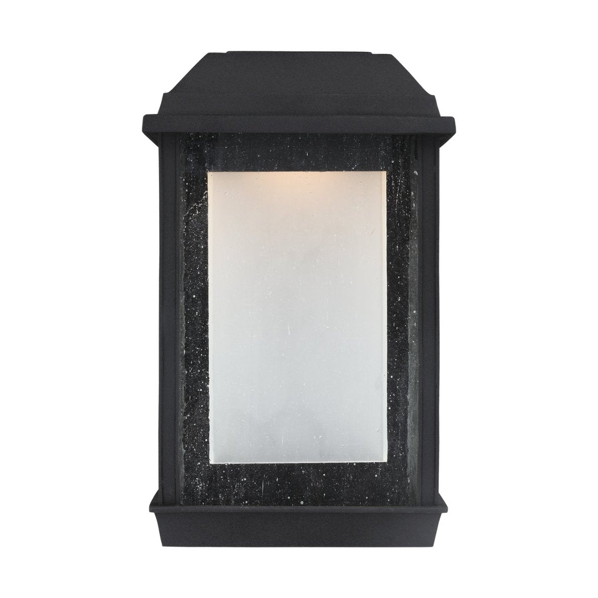 Lanterne murale extérieure McHenry - 17 1/4" by Visual Comfort Studio | Luminaires & cie