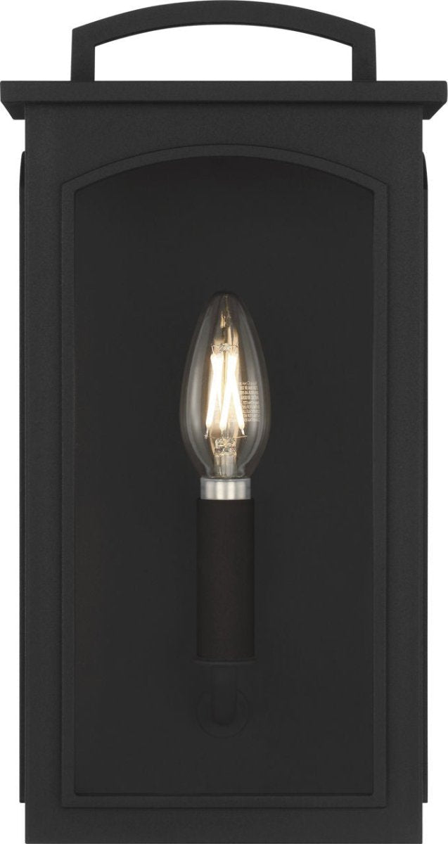 Lanterne murale extérieure Modesto - 6 3/8" by Visual Comfort Studio | Luminaires & cie