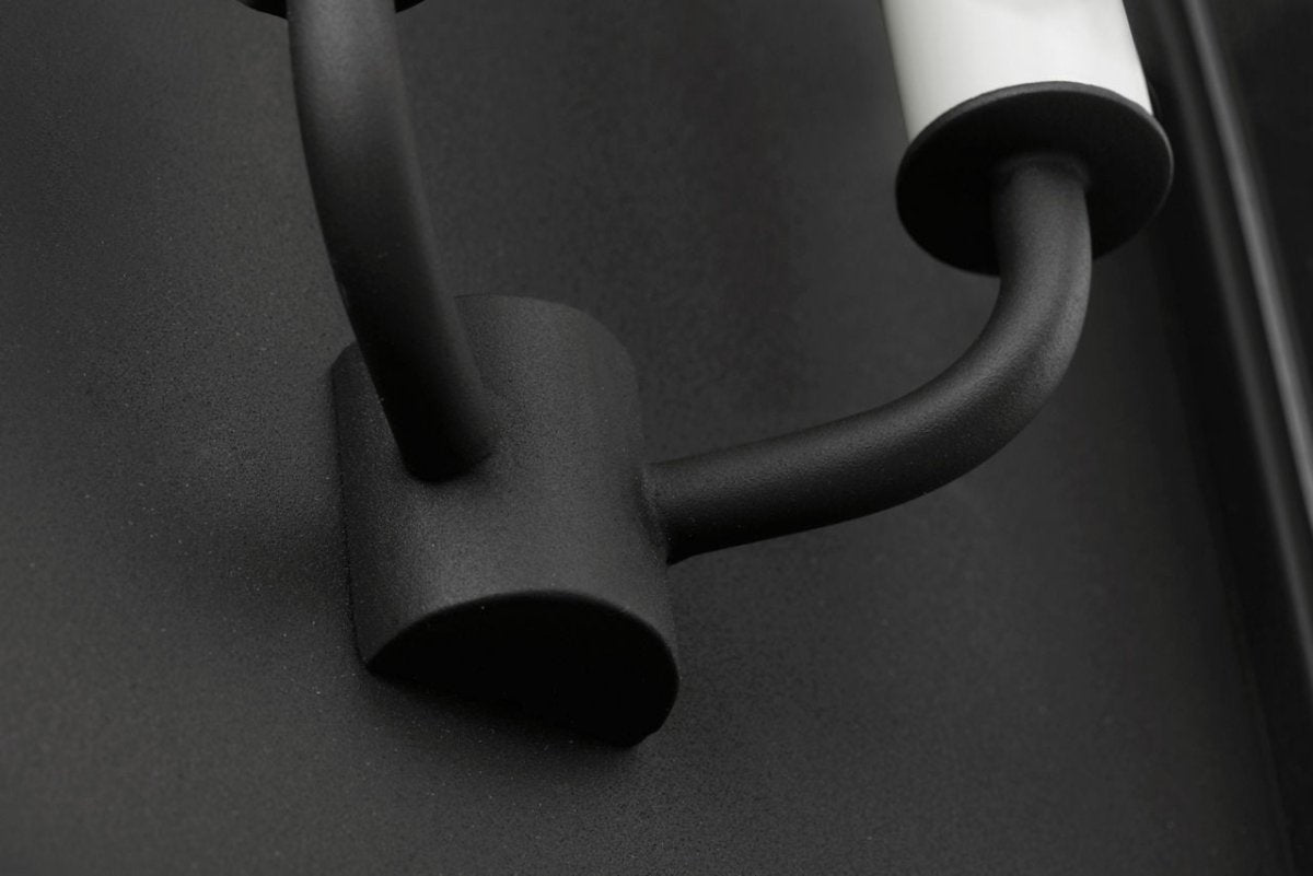 Lanterne murale extérieure Modesto - 12 1/2" by Visual Comfort Studio | Luminaires & cie
