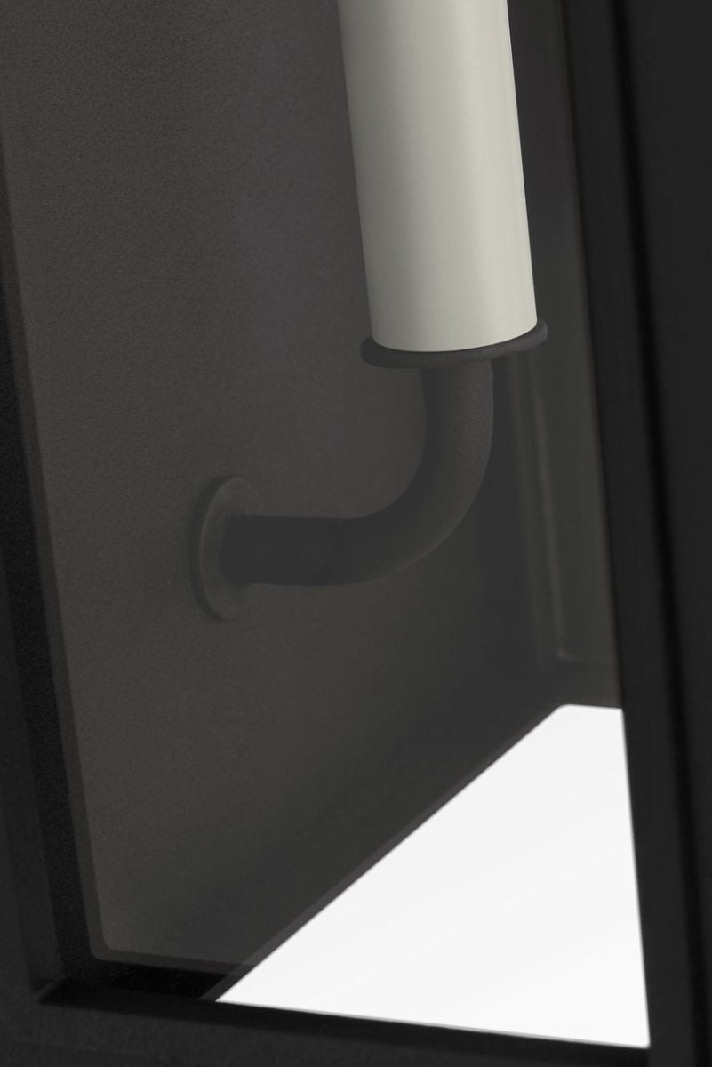 Lanterne murale extérieure Modesto - 12 1/2" by Visual Comfort Studio | Luminaires & cie