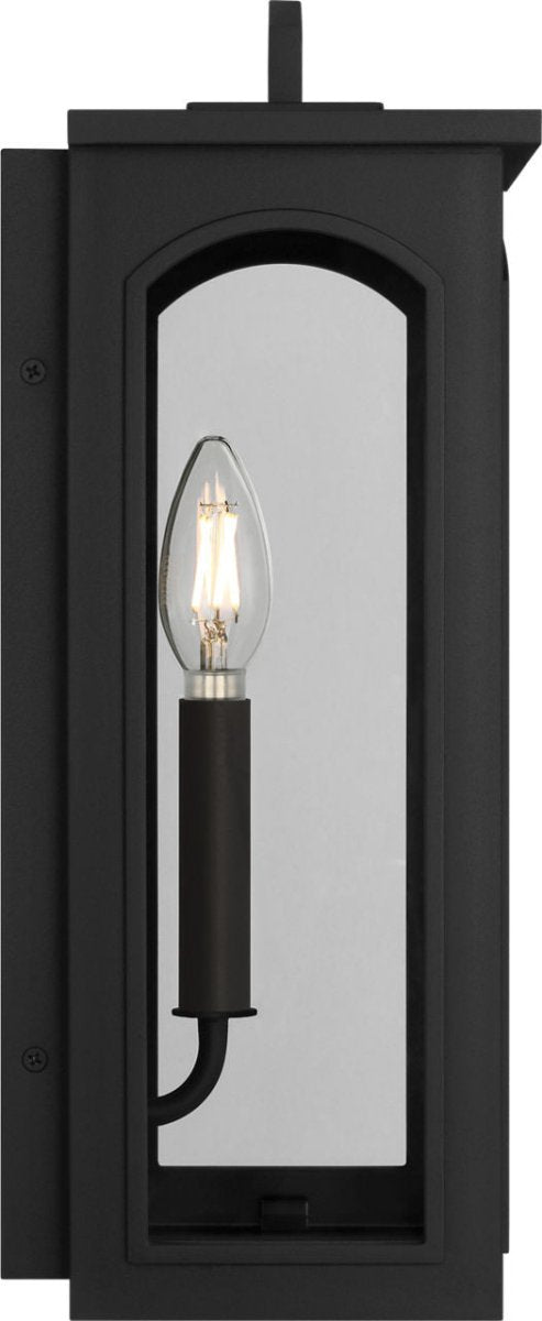 Lanterne murale extérieure Modesto - 12 1/2" by Visual Comfort Studio | Luminaires & cie