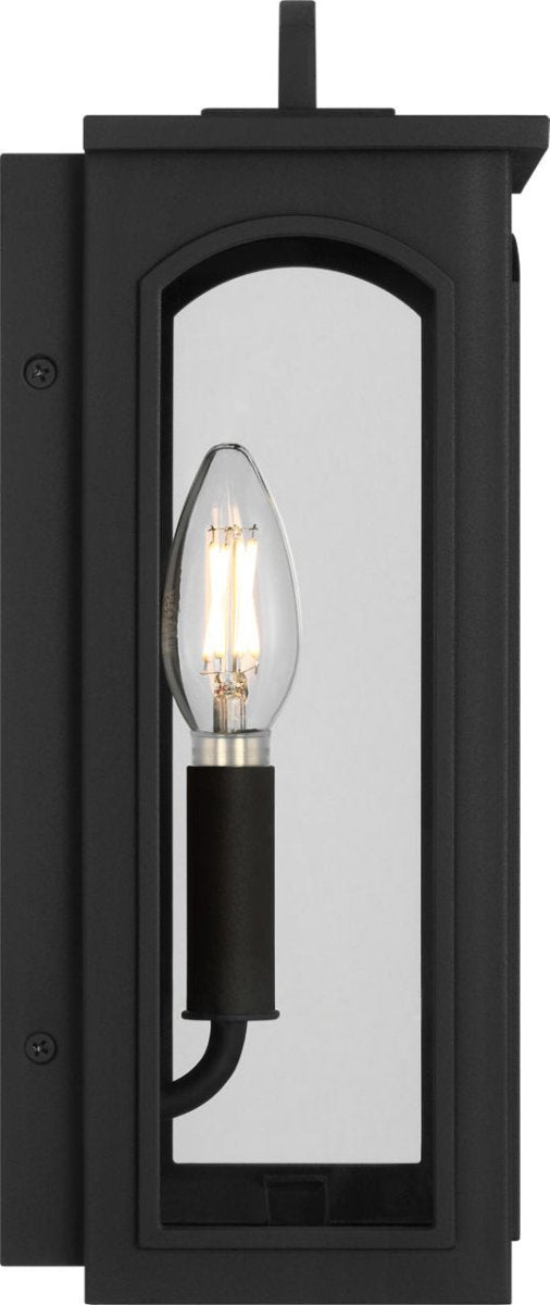 Lanterne murale extérieure Modesto - 12 1/2" by Visual Comfort Studio | Luminaires & cie
