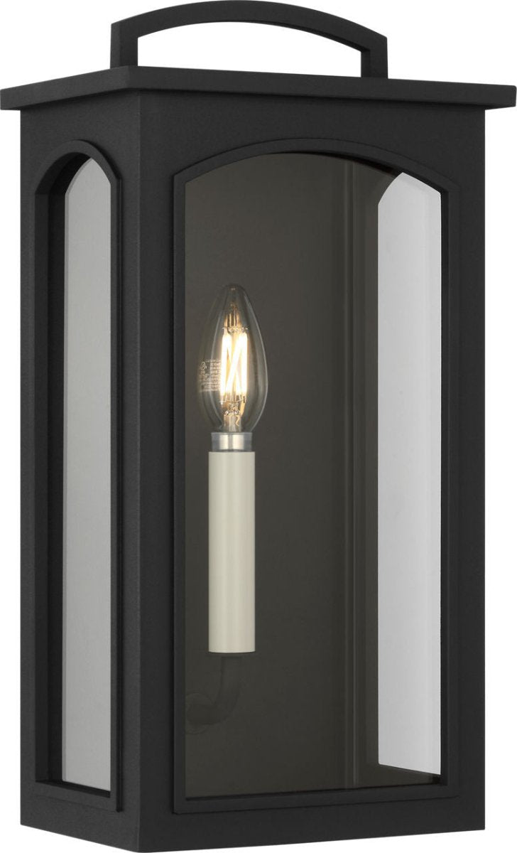 Lanterne murale extérieure Modesto - 12 1/2" by Visual Comfort Studio | Luminaires & cie
