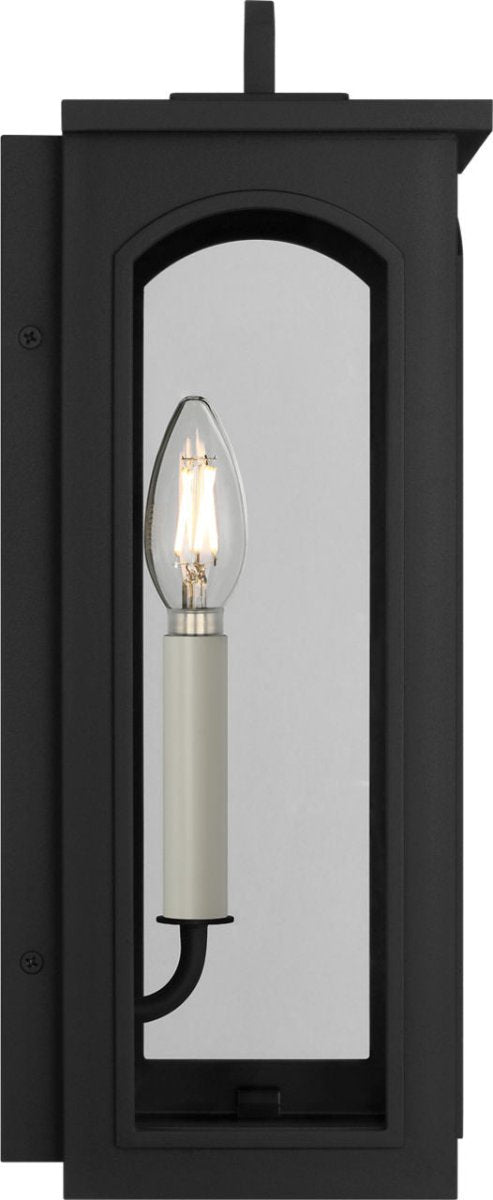 Lanterne murale extérieure Modesto - 12 1/2" by Visual Comfort Studio | Luminaires & cie