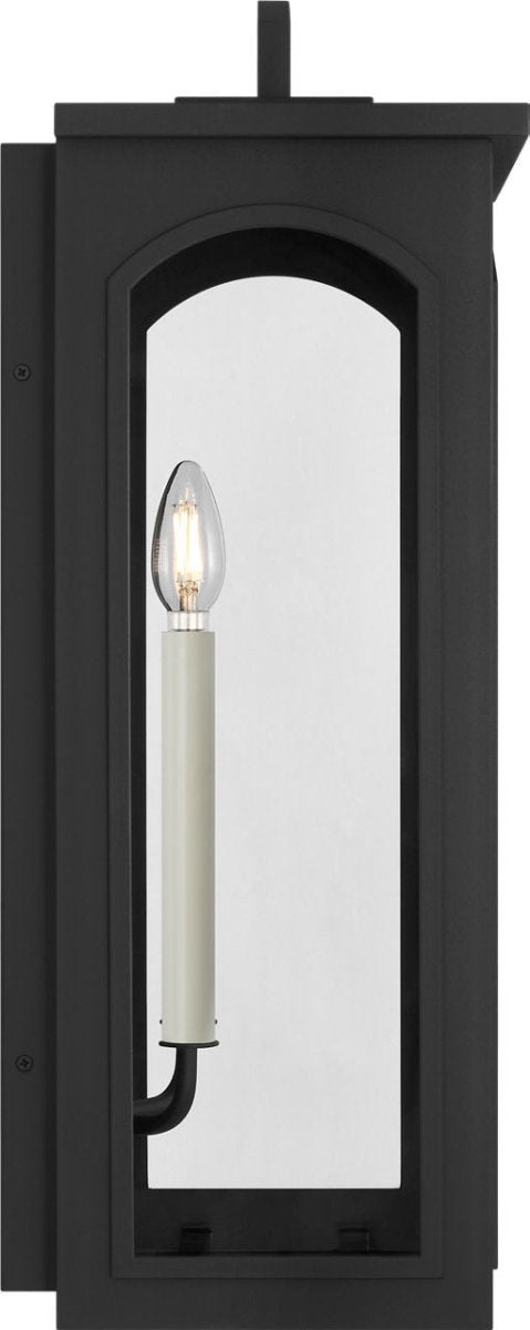 Lanterne murale extérieure Modesto - 12 1/2" by Visual Comfort Studio | Luminaires & cie