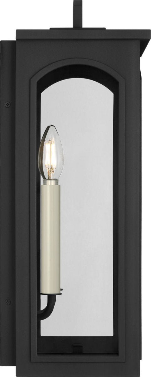Lanterne murale extérieure Modesto - 12 1/2" by Visual Comfort Studio | Luminaires & cie