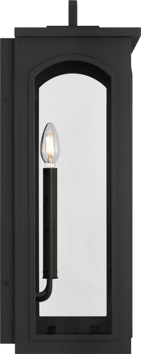Lanterne murale extérieure Modesto - 12 1/2" by Visual Comfort Studio | Luminaires & cie
