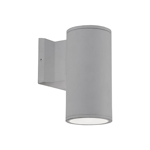 Lanterne murale extérieure Nordic 7" – Kuzco Lighting