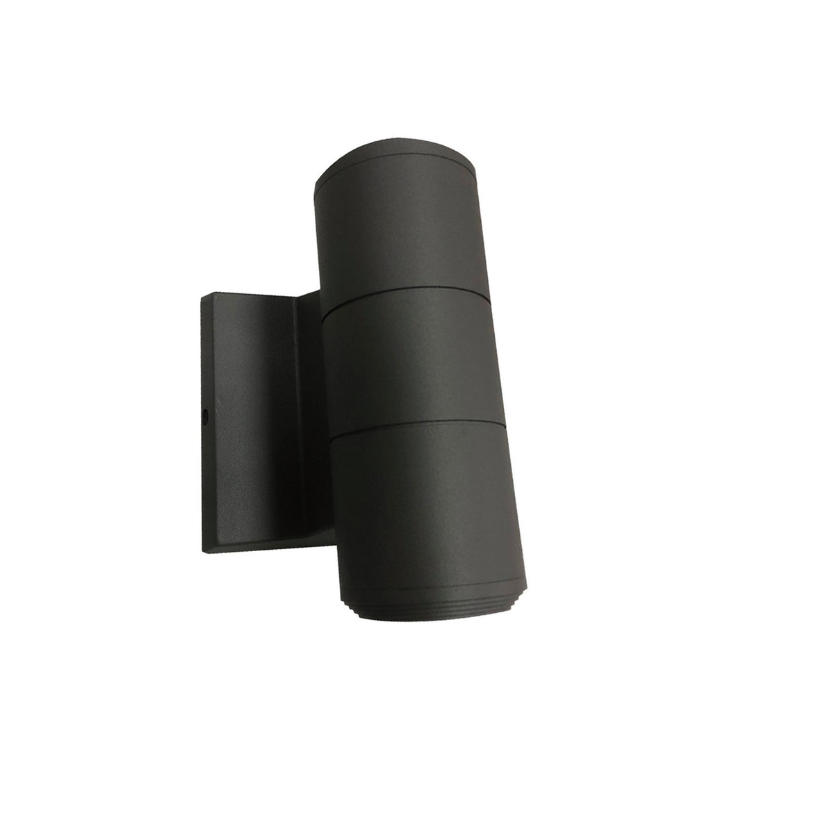 Lanterne murale extérieure Olivette nombre ampoules 2 – Dainolite