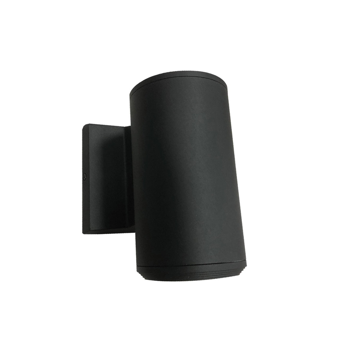 Lanterne murale extérieure Oslo 5 1/2" – Dainolite