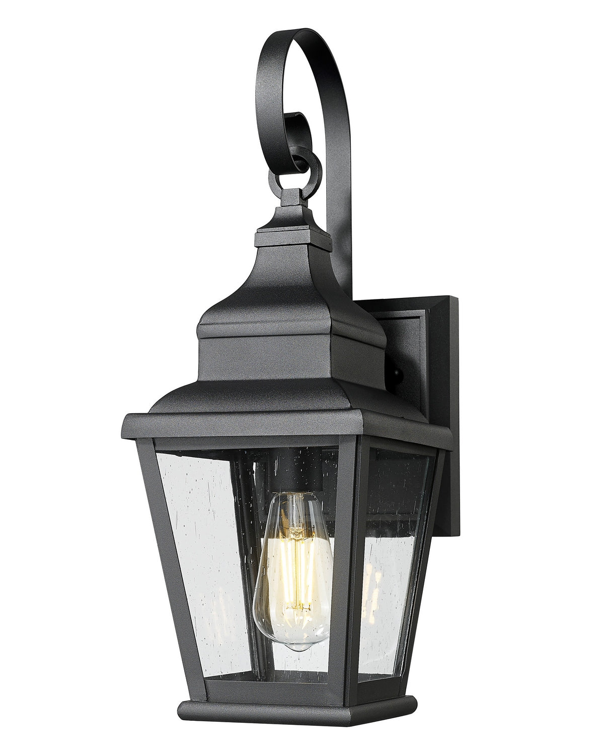 Lanterne murale extérieure Raphael 7" – Z-Lite
