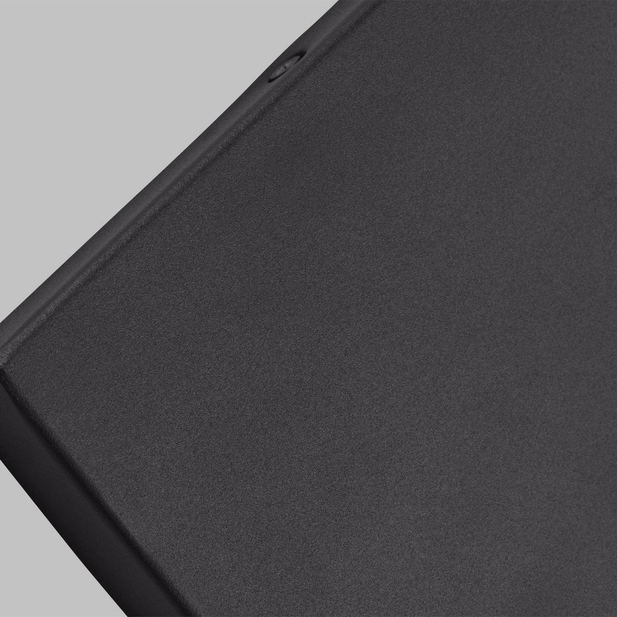 Lanterne murale extérieure Rocha - Bronze antique 10" by Visual Comfort Studio | Luminaires & cie