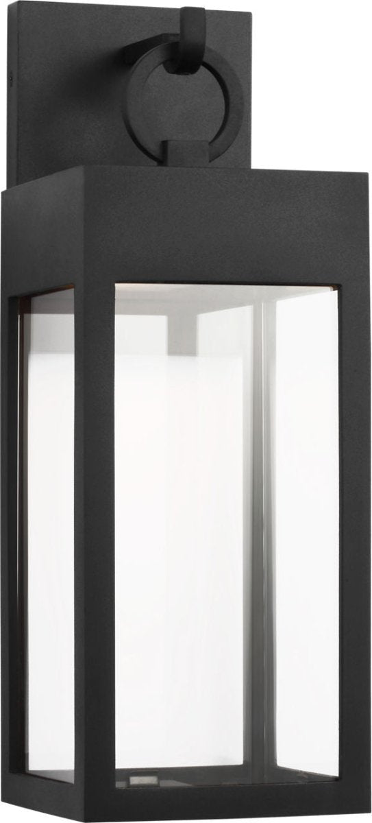 Lanterne murale extérieure Sesha - 16" by Visual Comfort Studio | Luminaires & cie