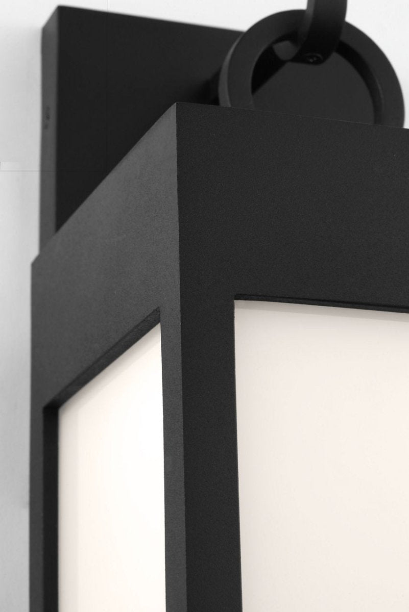 Lanterne murale extérieure Sesha - 30 3/8" by Visual Comfort Studio | Luminaires & cie