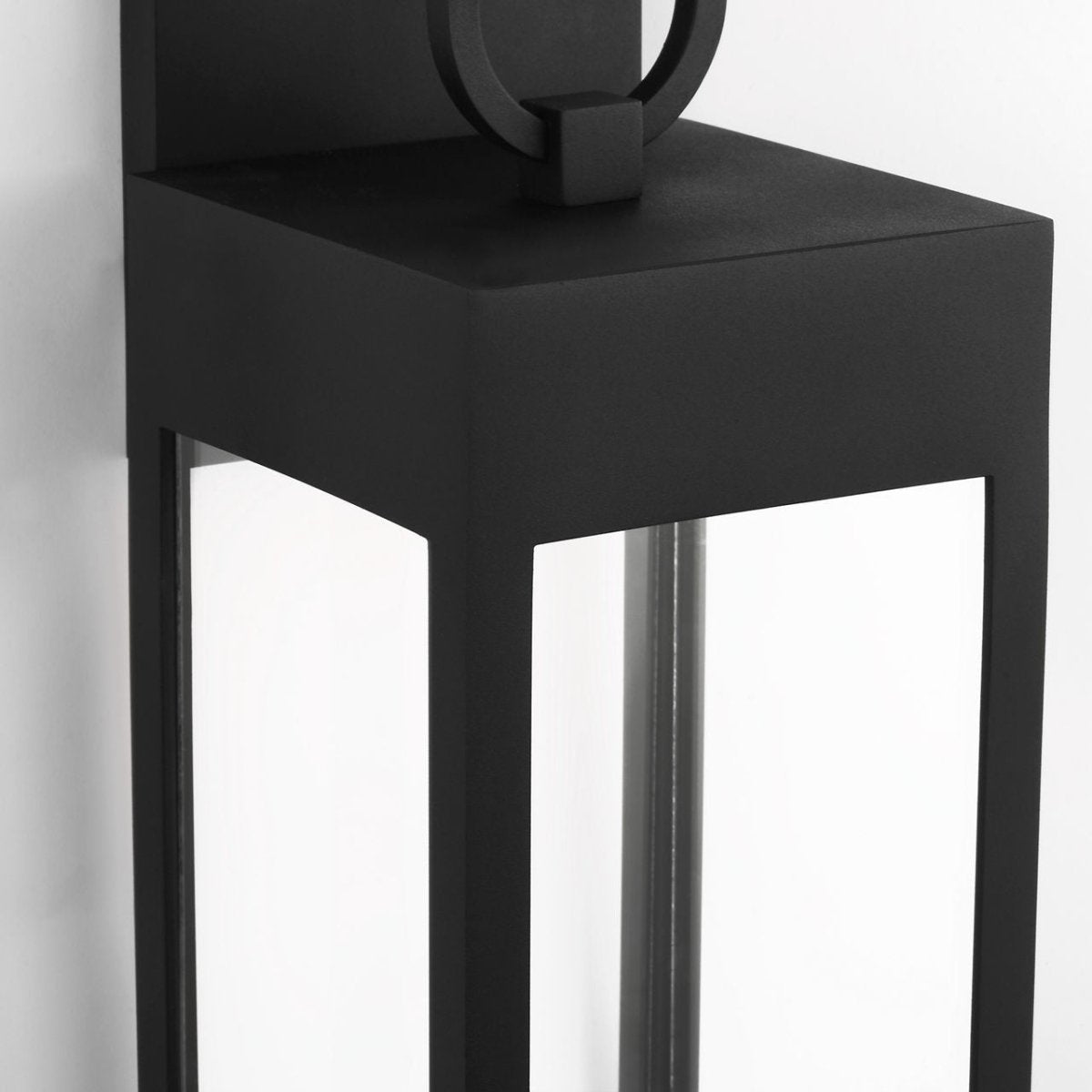 Lanterne murale extérieure Sesha - 30 3/8" by Visual Comfort Studio | Luminaires & cie