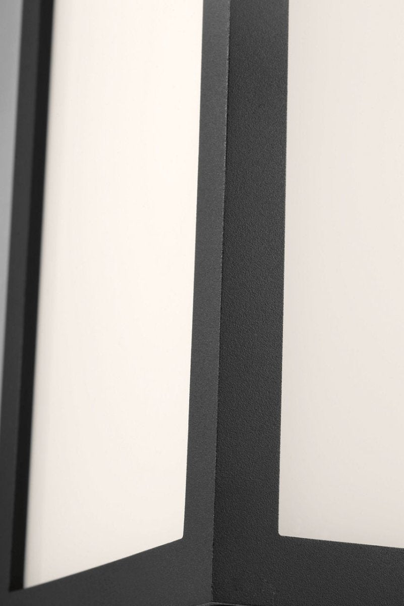 Lanterne murale extérieure Sesha - 30 3/8" by Visual Comfort Studio | Luminaires & cie