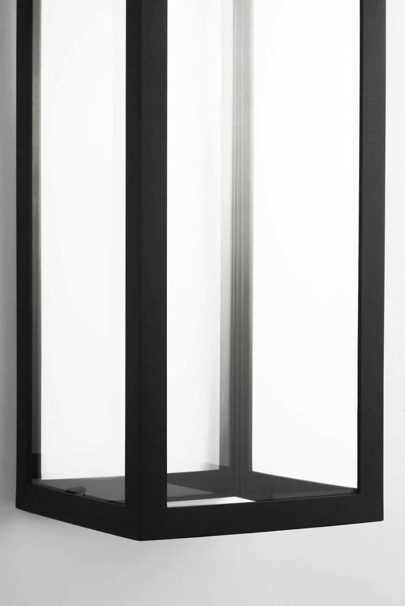 Lanterne murale extérieure Sesha - 30 3/8" by Visual Comfort Studio | Luminaires & cie