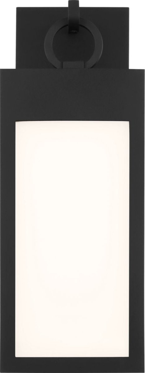 Lanterne murale extérieure Sesha - 30 3/8" by Visual Comfort Studio | Luminaires & cie