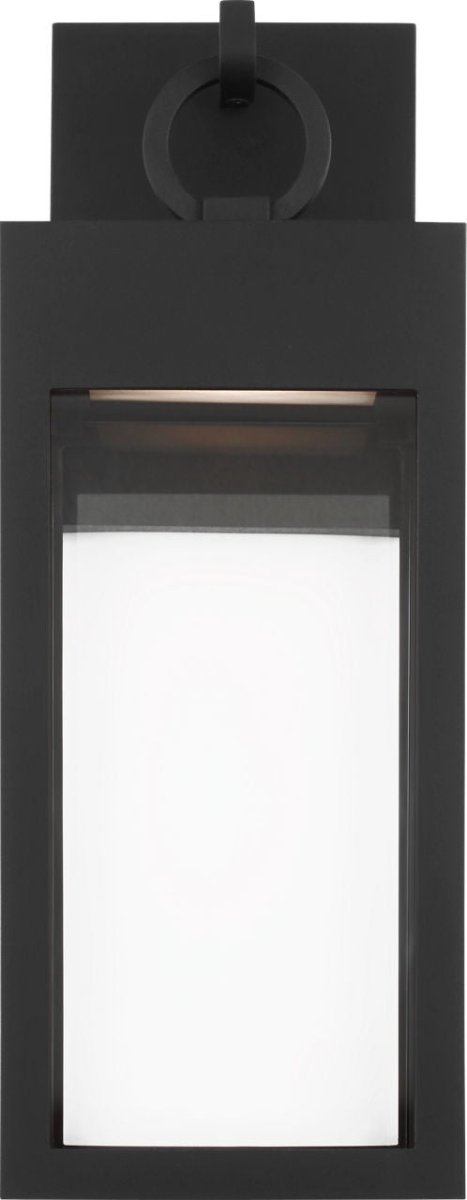 Lanterne murale extérieure Sesha - 30 3/8" by Visual Comfort Studio | Luminaires & cie