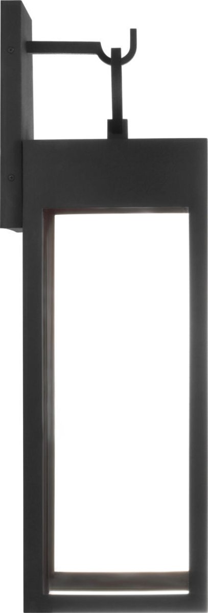 Lanterne murale extérieure Sesha - 30 3/8" by Visual Comfort Studio | Luminaires & cie
