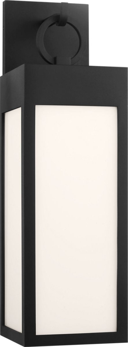 Lanterne murale extérieure Sesha - 30 3/8" by Visual Comfort Studio | Luminaires & cie