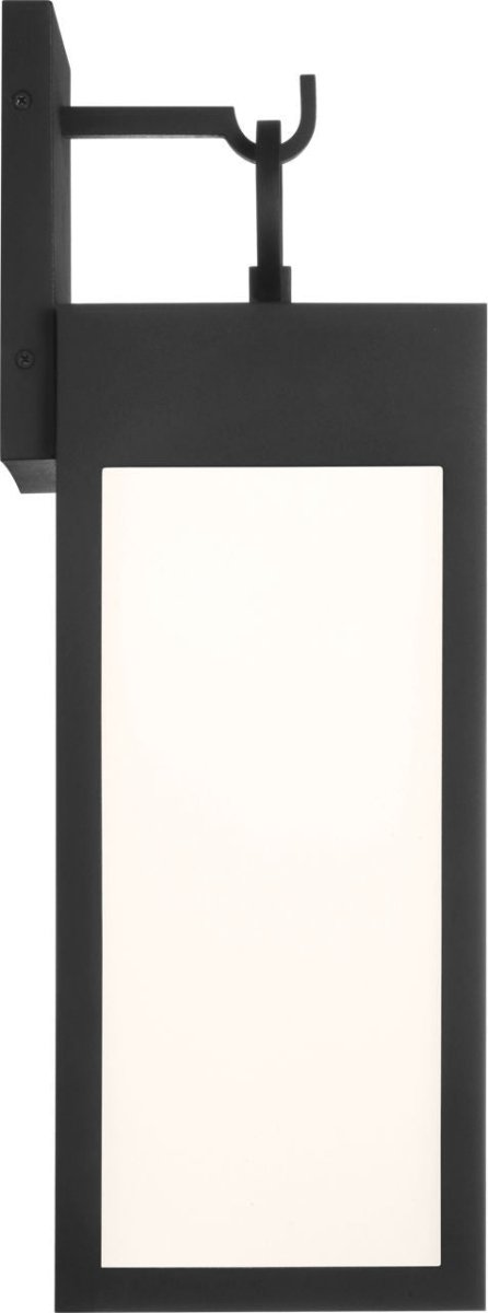 Lanterne murale extérieure Sesha - 30 3/8" by Visual Comfort Studio | Luminaires & cie