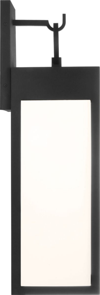 Lanterne murale extérieure Sesha - 30 3/8" by Visual Comfort Studio | Luminaires & cie