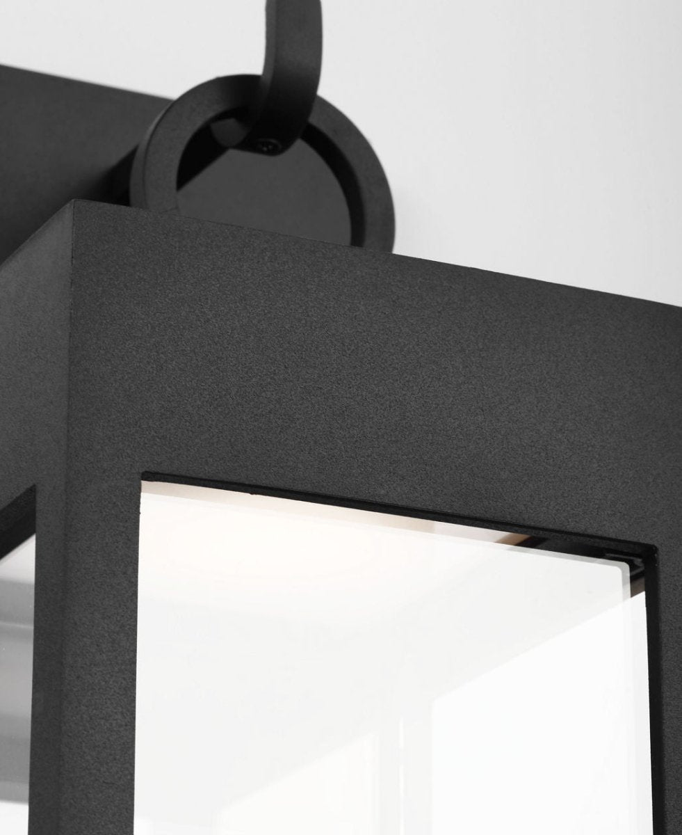 Lanterne murale extérieure Sesha - 30 3/8" by Visual Comfort Studio | Luminaires & cie