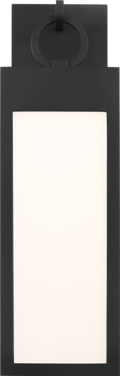 Lanterne murale extérieure Sesha - 30 3/8" by Visual Comfort Studio | Luminaires & cie