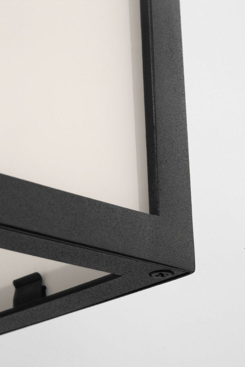Lanterne murale extérieure Sesha - 30 3/8" by Visual Comfort Studio | Luminaires & cie
