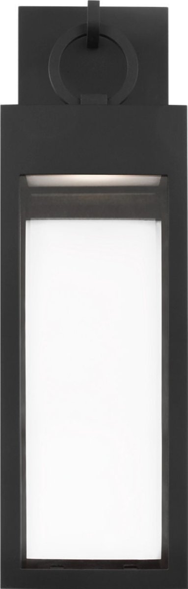 Lanterne murale extérieure Sesha - 30 3/8" by Visual Comfort Studio | Luminaires & cie