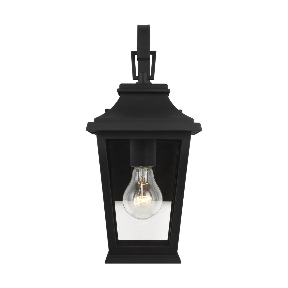 Lanterne murale extérieure Warren - 16" Yes by Visual Comfort Studio | Luminaires & cie