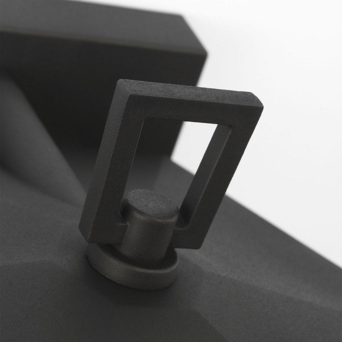 Lanterne murale extérieure Witley - 15 1/8" by Visual Comfort Studio | Luminaires & cie