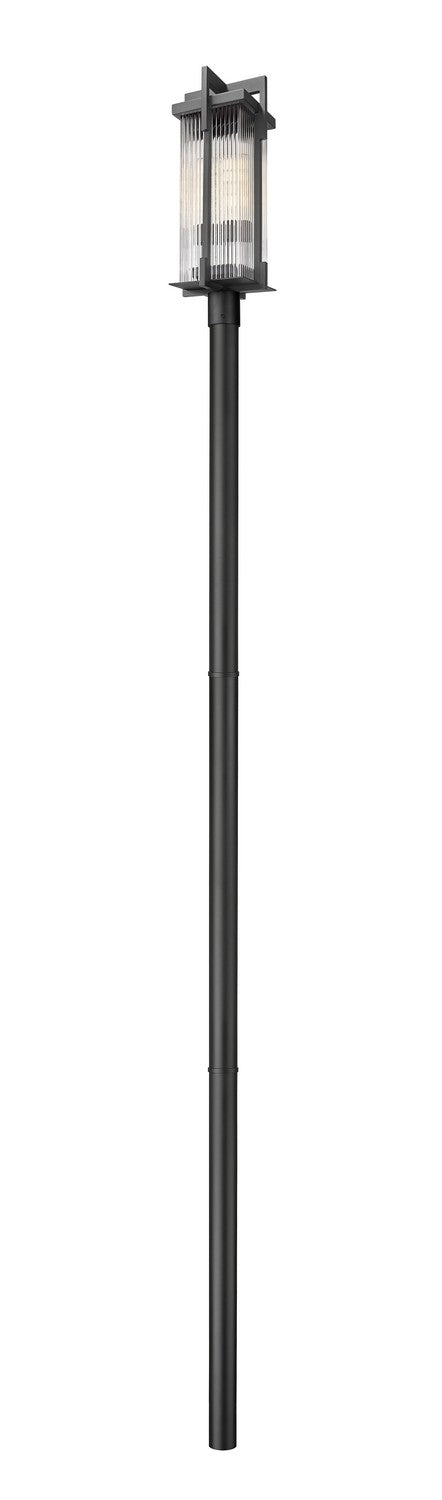 Lanterne sur poteau Fortis 144" – vue 4