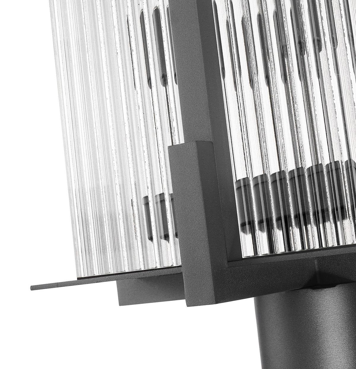 Lanterne sur poteau Fortis 127" – vue 5