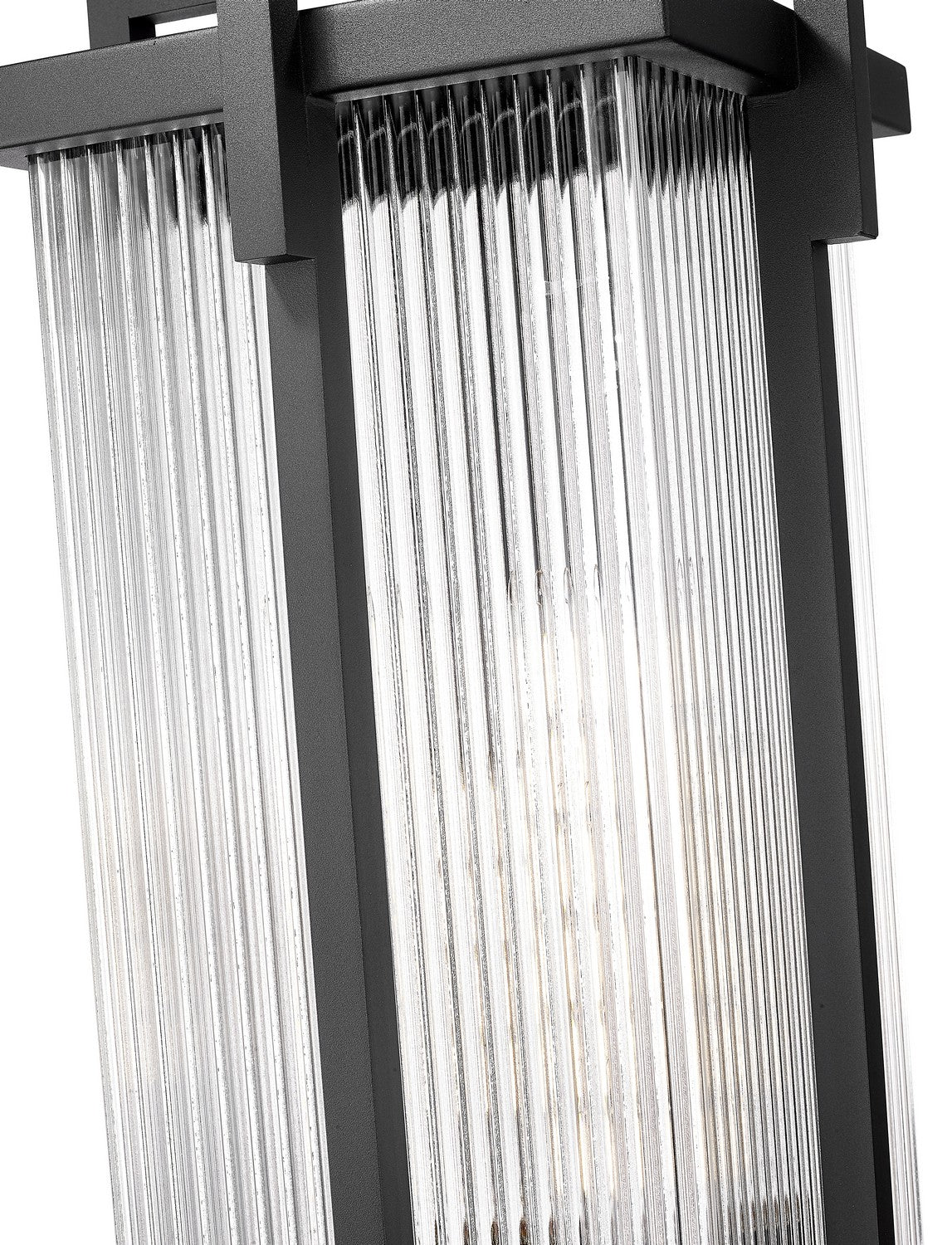 Lanterne sur poteau Fortis 126 1/2" – vue 5