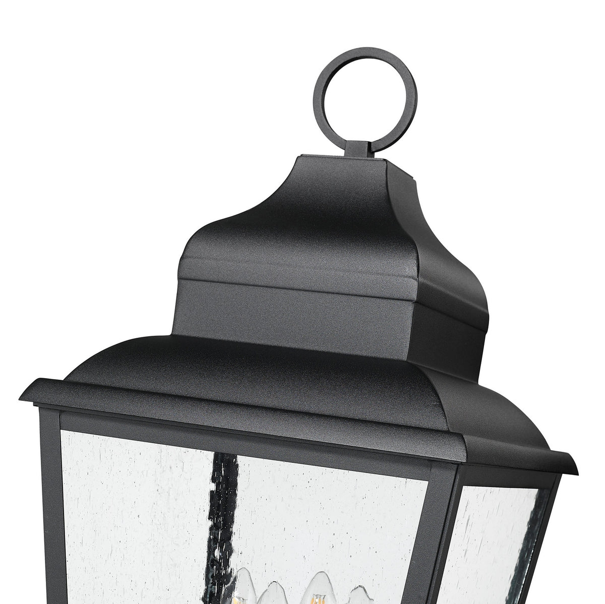 Lanterne sur poteau Raphael 115" – vue 3