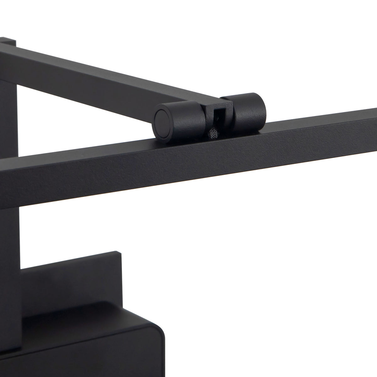 Applique de tableau Vega Minor Picture Noir, 34" – vue 5
