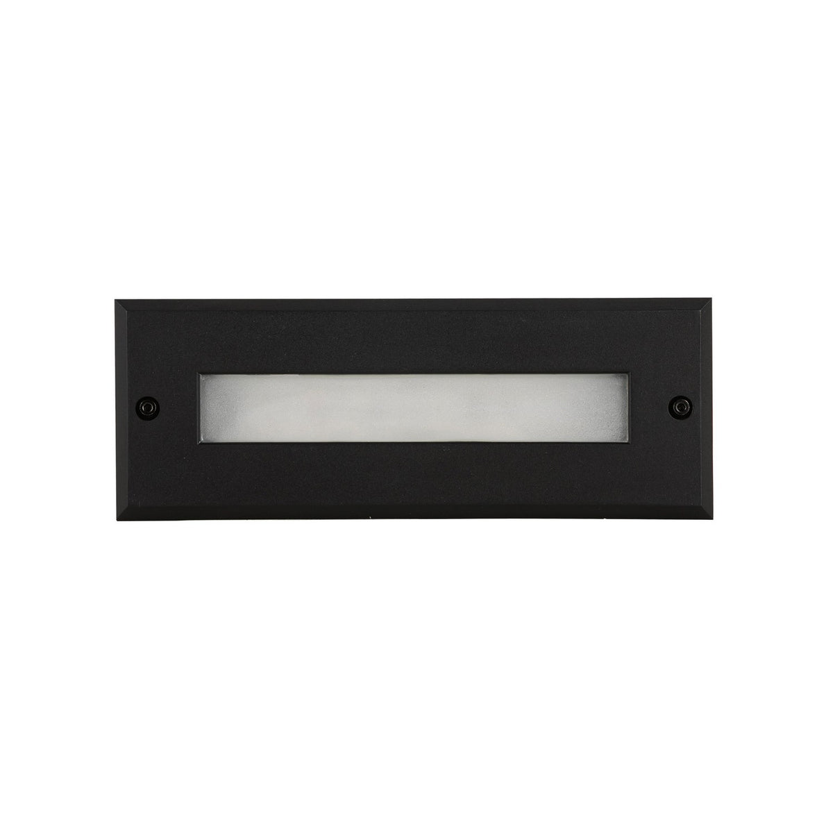 Éclairage de marche Bristol Noir – Kuzco Lighting