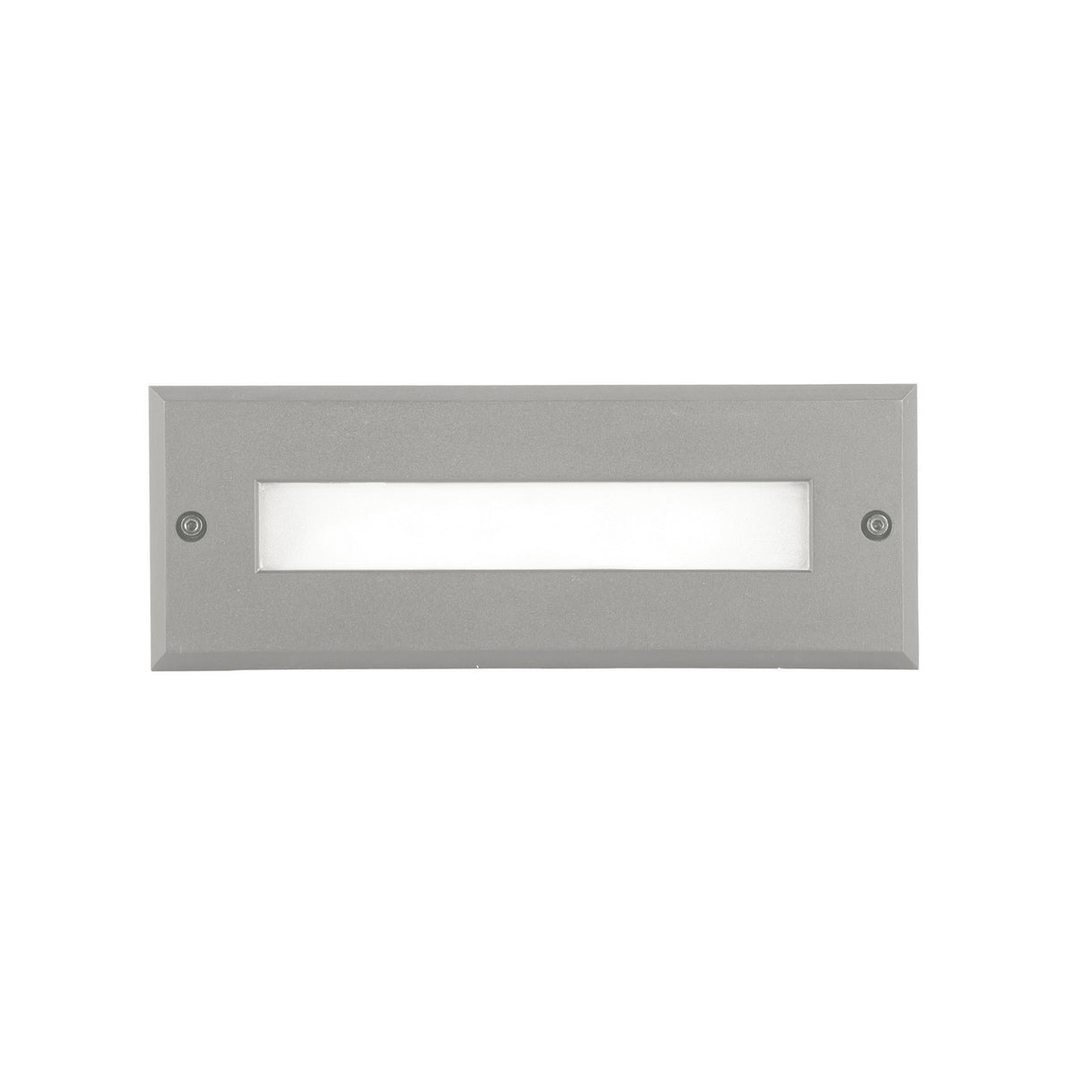 Éclairage de marche Bristol Gris – Kuzco Lighting