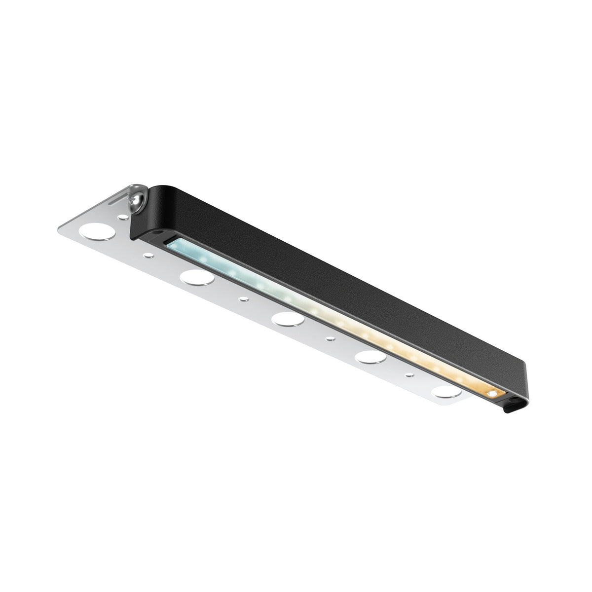 Luminaire de sentier Contour Pro – dals