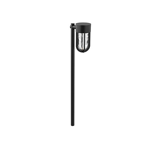 Luminaire de sentier Davy 23 5/8", 4 5/8" – Kuzco Lighting