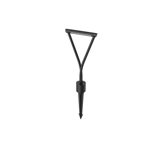 Luminaire de sentier Maro 14 3/8" – Kuzco Lighting