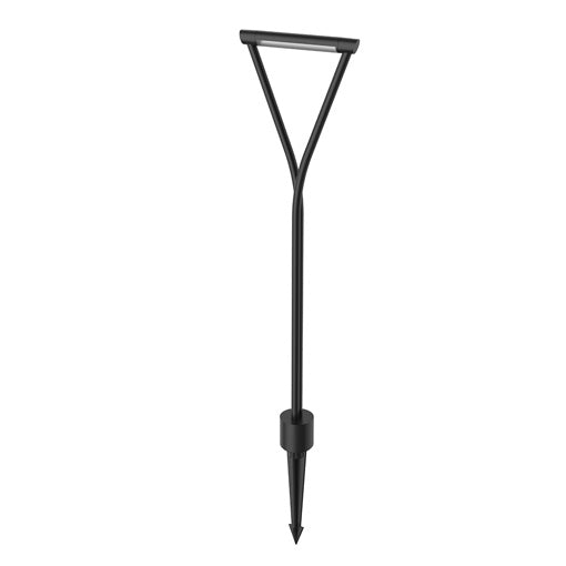 Luminaire de sentier Maro 26 3/8" – Kuzco Lighting