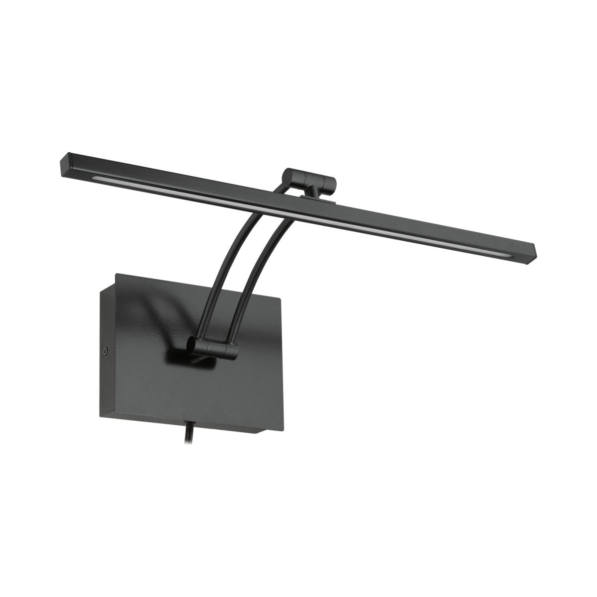 Luminaire de tableau Doreen 2 - 18 1/4" by Eglo | Luminaires & cie