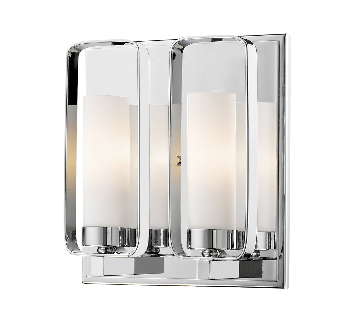 Luminaire de vanité Aideen – Z-Lite