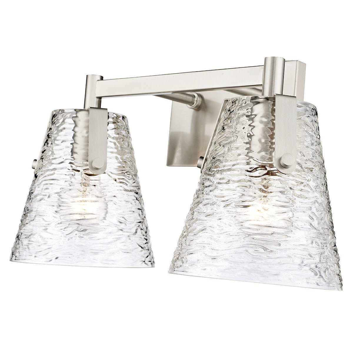 Luminaire de vanité Analia
