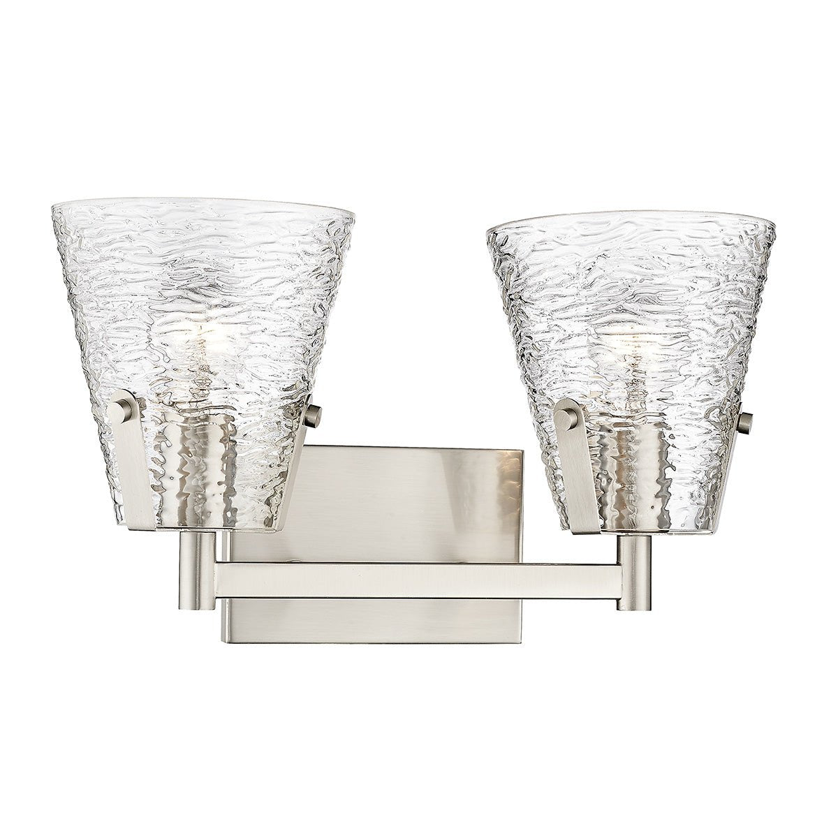 Luminaire de vanité Analia